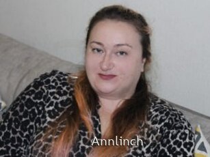 Annlinch