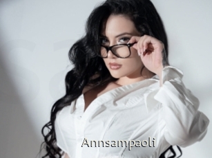 Annsampaoli