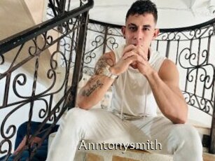 Anntonysmith