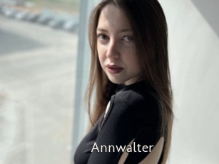 Annwalter