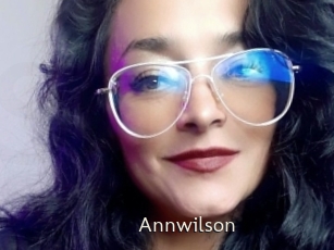 Annwilson