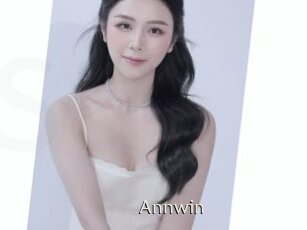 Annwin