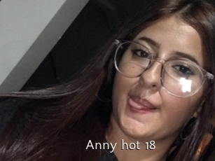 Anny_hot_18