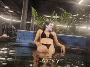 Anny_y