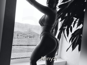 Anny21