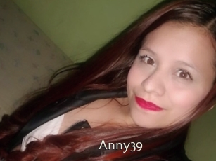 Anny39