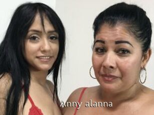 Anny_alanna