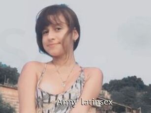Anny_latinsex