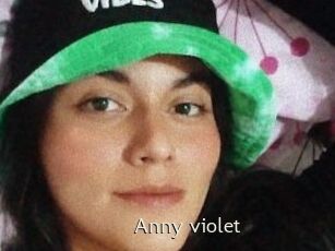 Anny_violet