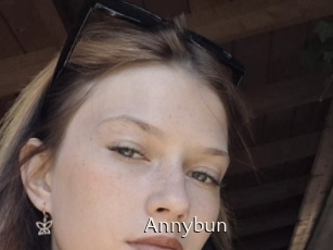 Annybun