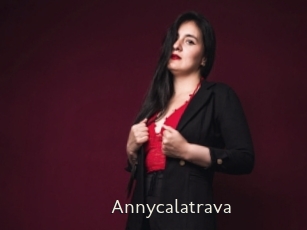 Annycalatrava