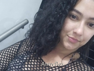 Annyflex