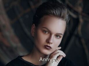 Annypsy