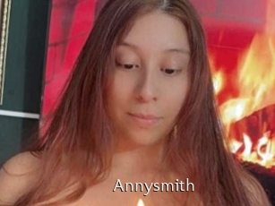 Annysmith