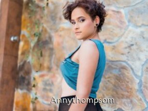 Annythompsom
