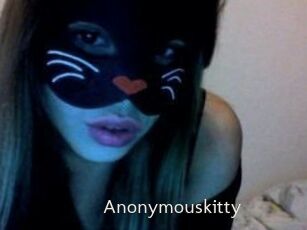 Anonymouskitty