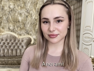 Anorami