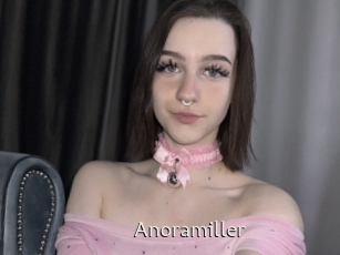 Anoramiller