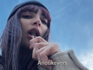 Anoukevers