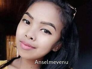 Anselmevenu