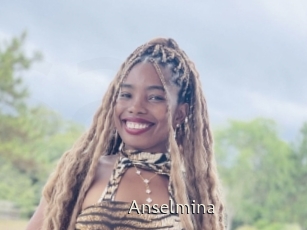 Anselmina
