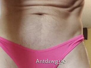 Antdawg330