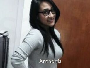 Anthonia