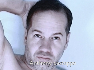 anthony_castoppo Sexe Annuaire
