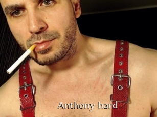 Anthony_hard