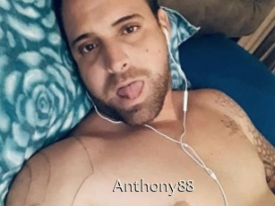 Anthony88