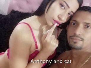 Anthony_and_cat