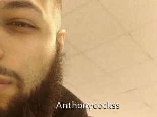 Anthonycockss