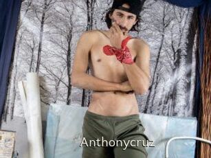 Anthonycruz
