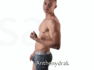 Anthonydrak