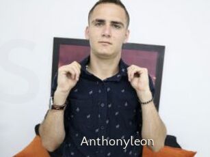 Anthonyleon