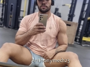 anthonymed123 Sexe Annuaire