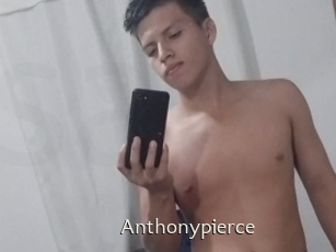 Anthonypierce