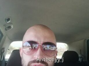 Anthonyy_j