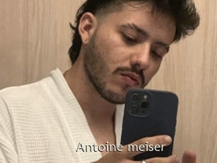 Antoine_meiser