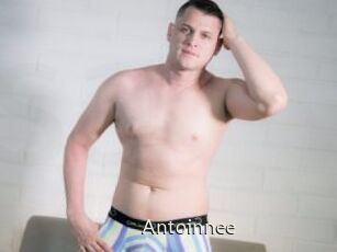 Antoinnee