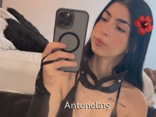Antonela19