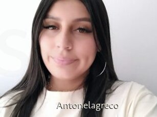 Antonelagreco