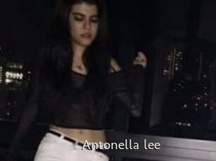 Antonella_lee