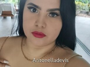 Antonelladevis