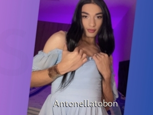 antonellatobon Sexe Annuaire