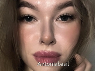 Antoniabasil