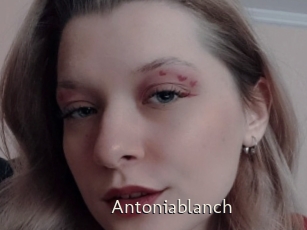 Antoniablanch