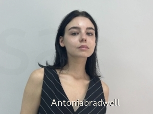 Antoniabradwell