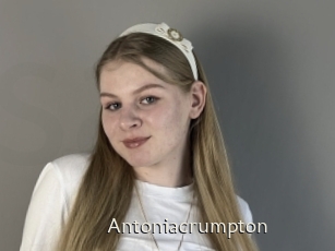 Antoniacrumpton