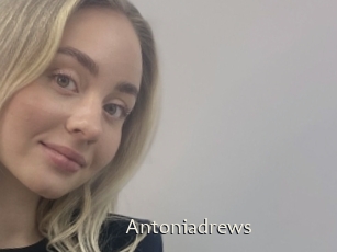 Antoniadrews